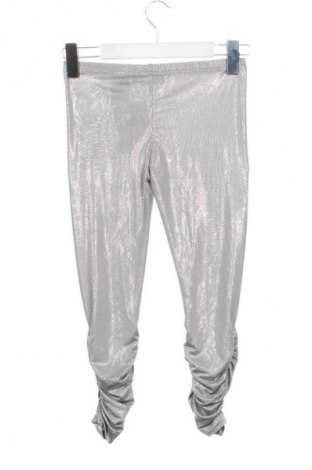 Detské legíny  Cycle Band, Veľkosť 9-10y/ 140-146 cm, Farba Sivá, Cena  6,95 €