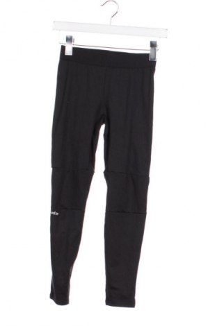 Παιδικό κολάν Decathlon, Μέγεθος 11-12y/ 152-158 εκ., Χρώμα Μαύρο, Τιμή 7,00 €