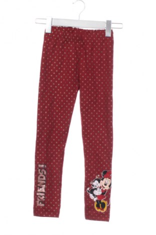 Kinderlegging Disney, Größe 5-6y/ 116-122 cm, Farbe Mehrfarbig, Preis 7,99 €