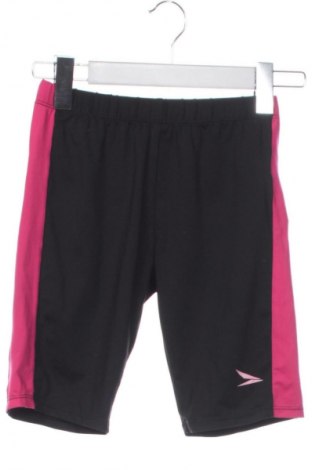 Kinderlegging Dutchy, Größe 10-11y/ 146-152 cm, Farbe Mehrfarbig, Preis € 6,99