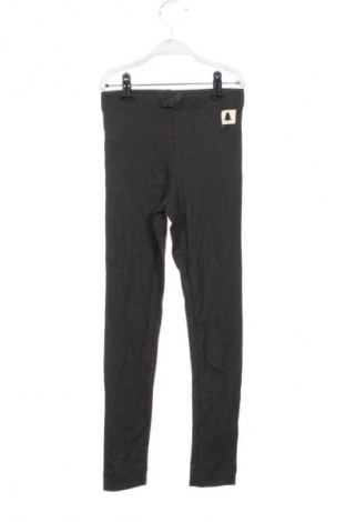 Gyerek leggings H&M, Méret 6-7y / 122-128 cm, Szín Sokszínű, Ár 2 869 Ft