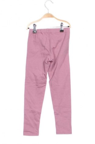 Kinderlegging H&M, Größe 4-5y/ 110-116 cm, Farbe Rosa, Preis € 7,10