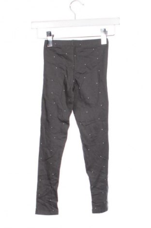 Детски клин H&M, Размер 5-6y/ 116-122 см, Цвят Многоцветен, Цена 5,11 €