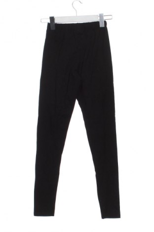 Παιδικό κολάν H&M, Μέγεθος 12-13y/ 158-164 εκ., Χρώμα Μαύρο, Τιμή 7,00 €