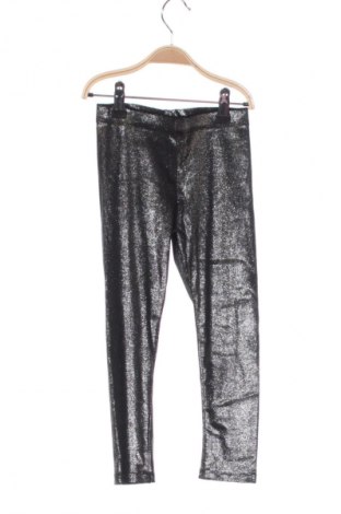 Детски клин H&M, Размер 3-4y/ 104-110 см, Цвят Черен, Цена 5,62 €