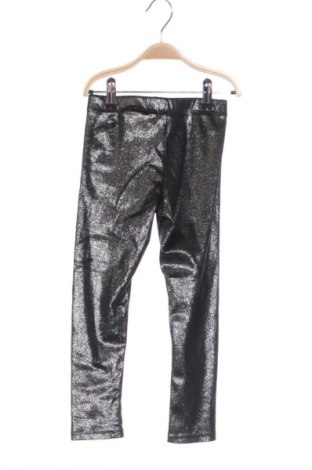 Детски клин H&M, Размер 3-4y/ 104-110 см, Цвят Черен, Цена 5,62 €