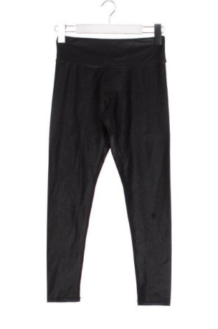 Kinderlegging H&M, Größe 10-11y/ 146-152 cm, Farbe Schwarz, Preis € 5,99
