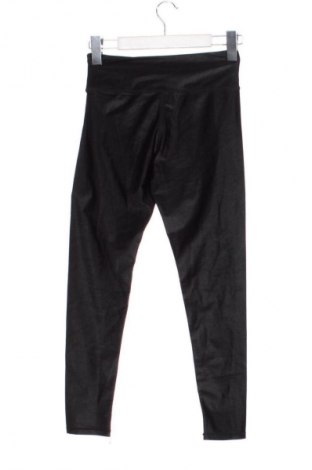 Kinderlegging H&M, Größe 10-11y/ 146-152 cm, Farbe Schwarz, Preis € 5,99