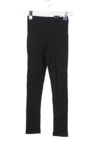Kinderlegging H&M, Größe 8-9y/ 134-140 cm, Farbe Schwarz, Preis € 7,99