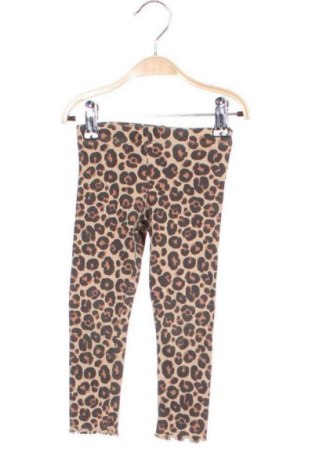 Gyerek leggings H&M, Méret 18-24m / 86-98 cm, Szín Sokszínű, Ár 2 893 Ft