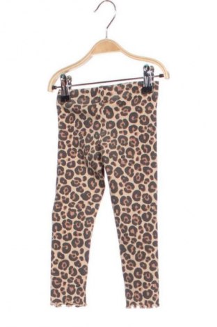 Gyerek leggings H&M, Méret 18-24m / 86-98 cm, Szín Sokszínű, Ár 2 893 Ft