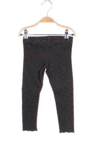 Gyerek leggings H&M, Méret 18-24m / 86-98 cm, Szín Sokszínű, Ár 2 893 Ft