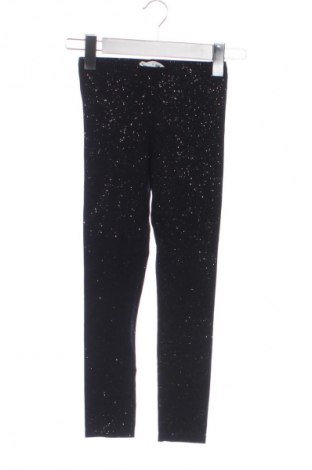 Colanți pentru copii H&M, Mărime 6-7y/ 122-128 cm, Culoare Multicolor, Preț 37,00 Lei