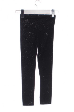 Colanți pentru copii H&M, Mărime 6-7y/ 122-128 cm, Culoare Multicolor, Preț 37,00 Lei