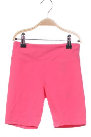 Детски клин H&M, Размер 6-7y/ 122-128 см, Цвят Розов, Цена 5,11 €