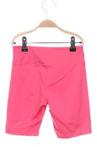 Детски клин H&M, Размер 6-7y/ 122-128 см, Цвят Розов, Цена 5,11 €