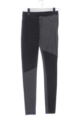 Dziecięce legginsy H&M, Rozmiar 10-11y/ 146-152 cm, Kolor Kolorowy, Cena 37,51 zł
