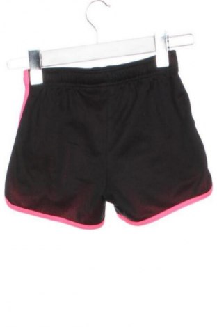Colanți pentru copii H&M Sport, Mărime 4-5y/ 110-116 cm, Culoare Multicolor, Preț 22,99 Lei