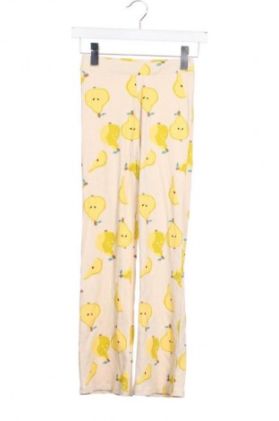 Gyerek leggings Hema, Méret 8-9y / 134-140 cm, Szín Sokszínű, Ár 2 659 Ft