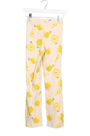 Gyerek leggings Hema, Méret 8-9y / 134-140 cm, Szín Sokszínű, Ár 2 659 Ft