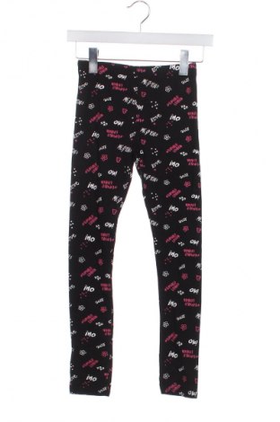 Gyerek leggings Idexe, Méret 10-11y / 146-152 cm, Szín Sokszínű, Ár 2 759 Ft
