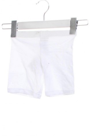 Детски клин Impidimpi, Размер 2-3y/ 98-104 см, Цвят Бял, Цена 4,60 €