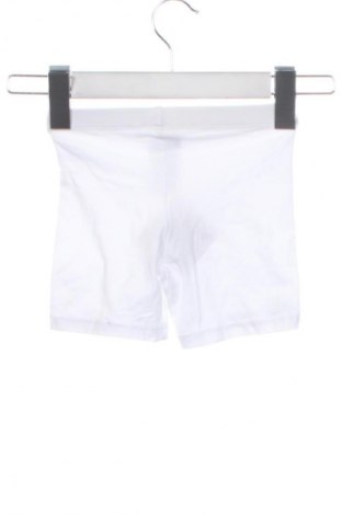 Детски клин Impidimpi, Размер 2-3y/ 98-104 см, Цвят Бял, Цена 4,60 €