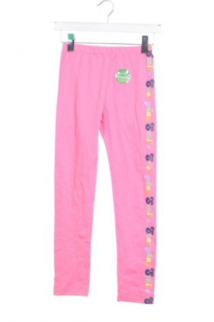 Kinderlegging Kids, Größe 10-11y/ 146-152 cm, Farbe Rosa, Preis € 6,99