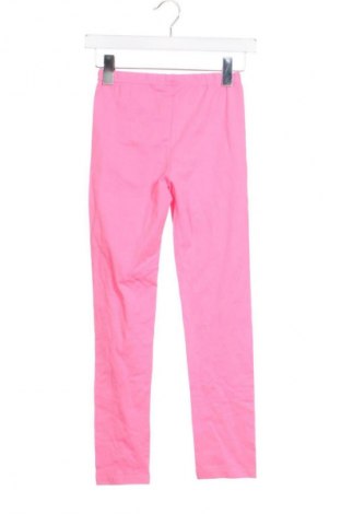 Kinderlegging Kids, Größe 10-11y/ 146-152 cm, Farbe Rosa, Preis € 6,99