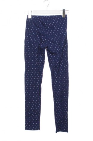 Детски клин L&d, Размер 9-10y/ 140-146 см, Цвят Многоцветен, Цена 6,13 €