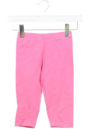 Colanți pentru copii L&d, Mărime 6-7y/ 122-128 cm, Culoare Roz, Preț 36,49 Lei