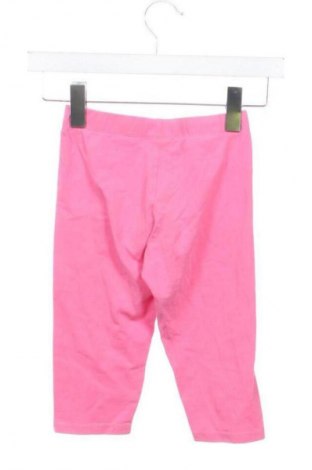 Colanți pentru copii L&d, Mărime 6-7y/ 122-128 cm, Culoare Roz, Preț 36,49 Lei