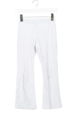 Dziecięce legginsy LC Waikiki, Rozmiar 8-9y/ 134-140 cm, Kolor Szary, Cena 37,51 zł