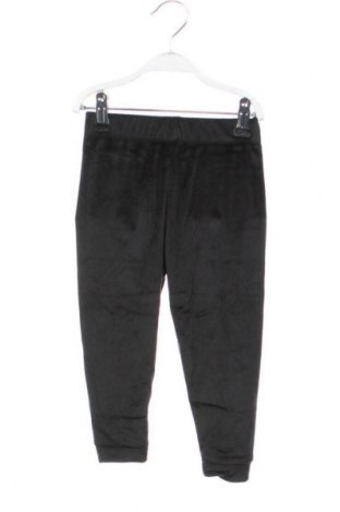 Детски клин Lupilu, Размер 18-24m/ 86-98 см, Цвят Черен, Цена 4,60 €