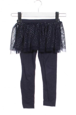 Детски клин Lupilu, Размер 2-3y/ 98-104 см, Цвят Многоцветен, Цена 4,60 €