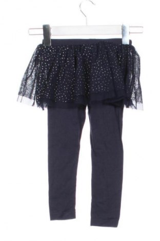 Детски клин Lupilu, Размер 2-3y/ 98-104 см, Цвят Многоцветен, Цена 4,60 €