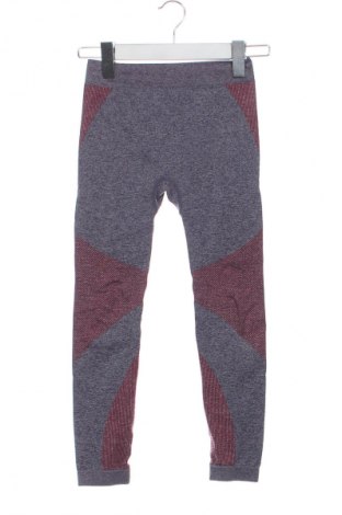 Colanți pentru copii Lupilu, Mărime 6-7y/ 122-128 cm, Culoare Multicolor, Preț 36,49 Lei