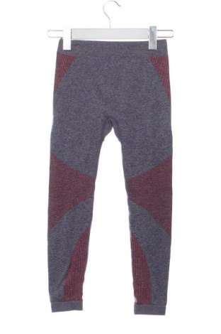 Colanți pentru copii Lupilu, Mărime 6-7y/ 122-128 cm, Culoare Multicolor, Preț 36,49 Lei