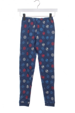 Detské legíny  Marvel, Veľkosť 7-8y/ 128-134 cm, Farba Viacfarebná, Cena  8,00 €