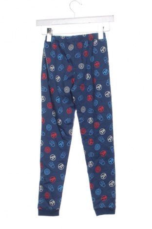 Detské legíny  Marvel, Veľkosť 7-8y/ 128-134 cm, Farba Viacfarebná, Cena  8,00 €