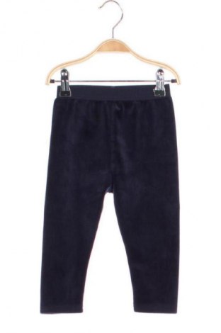 Gyerek leggings Mayoral, Méret 18-24m / 86-98 cm, Szín Kék, Ár 3 306 Ft