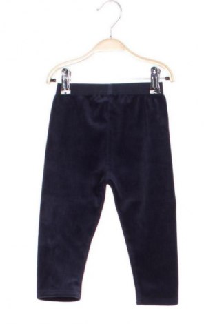 Gyerek leggings Mayoral, Méret 18-24m / 86-98 cm, Szín Kék, Ár 3 306 Ft