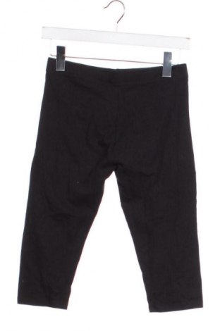 Kinderlegging Next, Größe 12-13y/ 158-164 cm, Farbe Schwarz, Preis 11,99 €