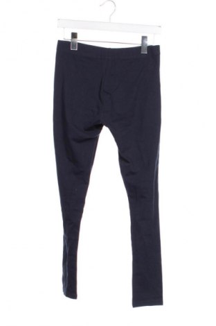 Colanți pentru copii Next, Mărime 14-15y/ 168-170 cm, Culoare Albastru, Preț 53,99 Lei