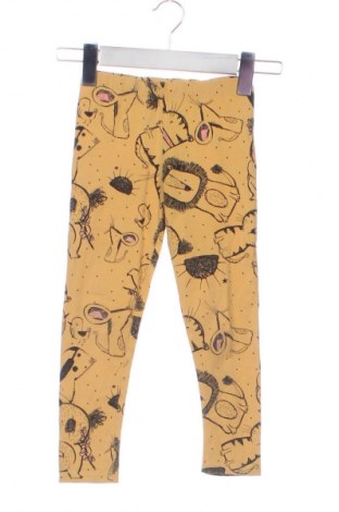 Colanți pentru copii Next, Mărime 5-6y/ 116-122 cm, Culoare Multicolor, Preț 41,71 Lei