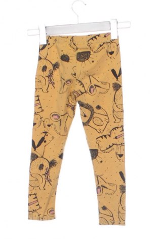 Colanți pentru copii Next, Mărime 5-6y/ 116-122 cm, Culoare Multicolor, Preț 41,71 Lei