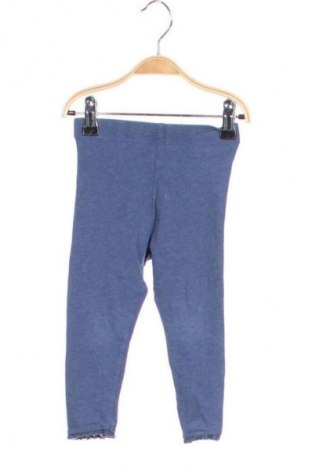 Gyerek leggings Next, Méret 18-24m / 86-98 cm, Szín Kék, Ár 3 306 Ft