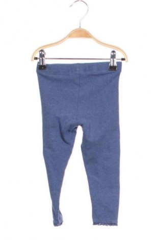 Gyerek leggings Next, Méret 18-24m / 86-98 cm, Szín Kék, Ár 3 306 Ft