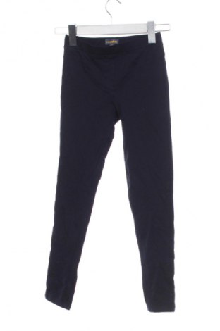 Детски клин OVS, Размер 7-8y/ 128-134 см, Цвят Син, Цена 6,13 €