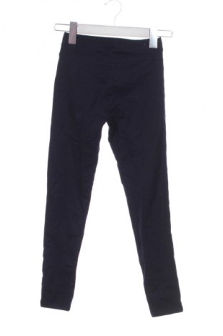 Детски клин OVS, Размер 7-8y/ 128-134 см, Цвят Син, Цена 6,13 €